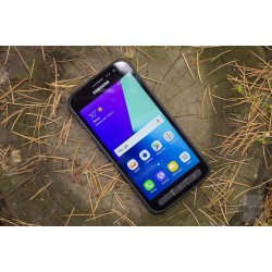 Samsung G390 Galaxy Xcover 4 (Naudotas)